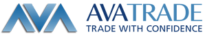 ava_trade_logo
