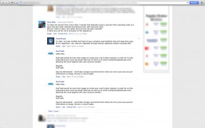 Avatrade review screenshot