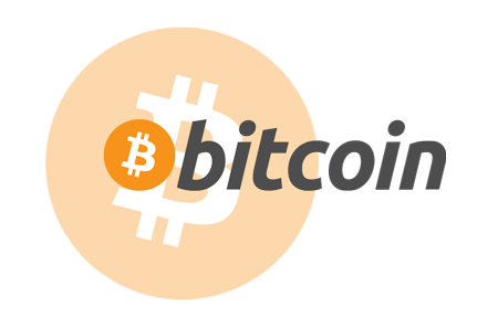 bitcoin-value-trading