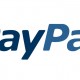 trading paypal ipo
