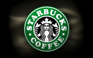 Starbucks shares : Good Longterm investment or not?