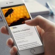 facebooks-notify news app