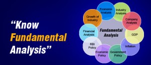 fundamental stocks analysis