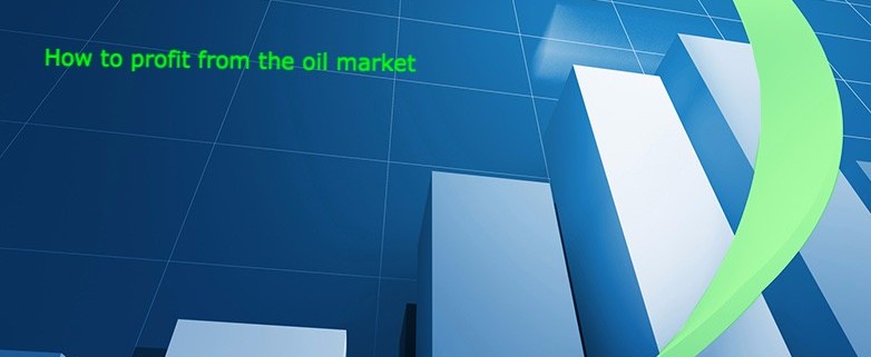 Oil market