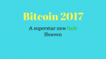 Bitcoin 2017