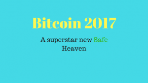 Bitcoin 2017