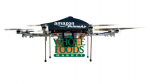 Amazon Whole Food Market