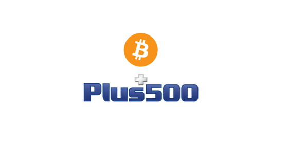 bitcoin plus 500