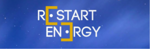 restart energy ico